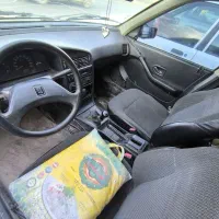 روآ سال|خودرو سواری و وانت|خوی, |دیوار