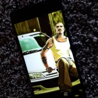 گوشی موتورولا E15 نونو معاوضه یا نقدی