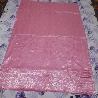 لحاف زیبا کاملا نو وسالم|رختخواب، بالش، پتو|اسلامشهر, شهرک امام حسین (میان آباد)|دیوار