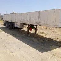 کفی لبه دار