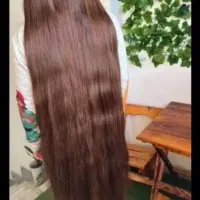 کوتاهی مو با بالاترین قیمت