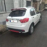 کوییک آر اتوماتیک
