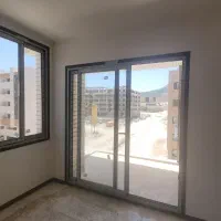 ۱۳۱ متر شهرک گل نرگس با نور عالی،ویو صفه و بلوار|فروش آپارتمان|اصفهان, شهرک گل نرگس|دیوار