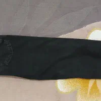 شلوار فول بگ|لباس|نظرآباد, شهرک سید جمال الدین|دیوار