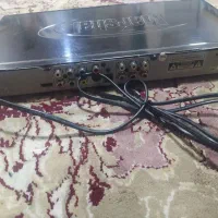 دیویدی مارشال نو