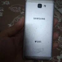 گوشی g5prime|موبایل|مشهد, سیس‌آباد|دیوار