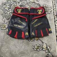 دستکش