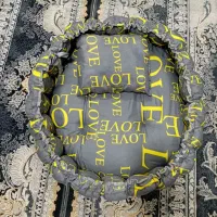 تشک کودک
