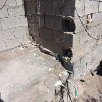 خدمات‌ساختمانی