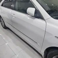 کمریGLX مدل ۲۰۰۷واقعا سالم فول