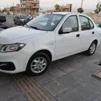 سایناS85گانه فول403|خودرو سواری و وانت|بروجرد, |دیوار