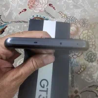 گوشی ریلمی GT3 240W|موبایل|تهران, بهجت‌آباد|دیوار