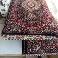 کالای خواب|رختخواب، بالش، پتو|مریوان, |دیوار