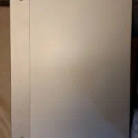 تبلت a9+ 5G|تبلت|تهران, افسریه جنوبی|دیوار