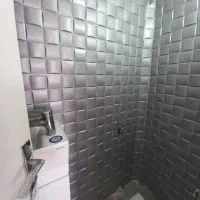 ۵۵متری / دو خوابه / بازسازی شده|فروش آپارتمان|تهران, زاهد گیلانی|دیوار