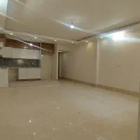 آپارتمان طبرسی شمالی 4 نظام دوست 24 شهید حسینی 15|فروش آپارتمان|مشهد, طبرسی شمالی|دیوار