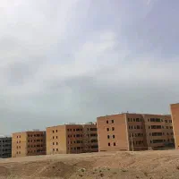 دوخواب /96متری/تحویلی/ایلیا فاز7 پرند|فروش آپارتمان|پرند, فاز ۷|دیوار