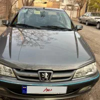 پارس ۹۹مشابه صفر