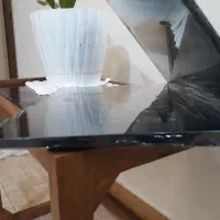 لپ تاپ Dell 7480  near i7 gen 8th|رایانه همراه|رشت, چله خانه|دیوار
