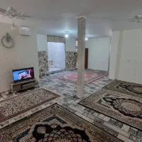 ویلایی ۲۰۰متر ، ۴۵متری