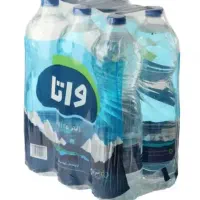 فروش عمده آب معدنی و نوشابه و انرژ زا
