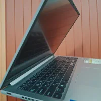 ایسوس Asus Vivobook|رایانه همراه|اهواز, ۳۰ متری|دیوار
