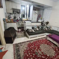 آپارتمان-نقلی-یک-خوابه-صفاییه