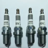 سنسور اکسیژن بوش آلمان/سوزن انژکتور بوش/شمع وایر|قطعات یدکی و لوازم جانبی|مشهد, شهرک رازی (شهرک غرب)|دیوار