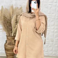 تولید کننده انواع پوشاک شروع قیمت از ۸۹ ت|لباس|شیراز, آزادی|دیوار