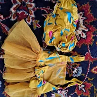 لباس نوزادی|کفش و لباس بچه|سنندج, |دیوار