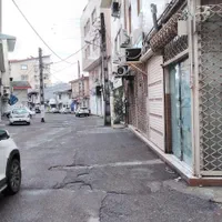 فروش مغازه ۱۴ متری در حمیدیان خیابان نوآوران|فروش مغازه و غرفه|رشت, حمیدیان|دیوار