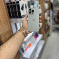 16promax با گارانتی شرکتی