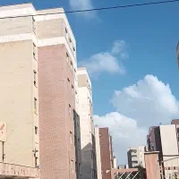 فروش-آپارتمان-پردیسان-فقط-معاوضه-با-باغ-ویلا