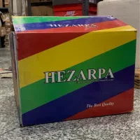 کفش پوما تولیدی هزارپا فقط عمده|کیف، کفش، کمربند|آمل, |دیوار