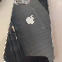 ایفون ۱۱ پرومکس