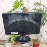 مانیتور|رایانه رومیزی|مهاباد (آذربایجان غربی), |دیوار