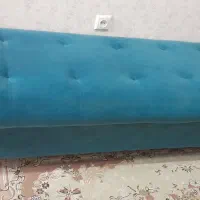 فروش فوری به دلیل جا به جایی