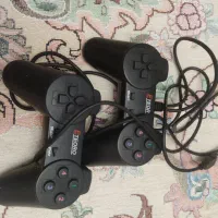 فروش|کنسول، بازی ویدئویی و آنلاین|قزوین, |دیوار