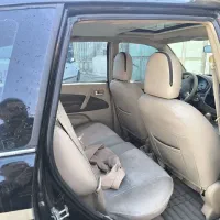 x33مدل 93|خودرو سواری و وانت|نیشابور, فیض آباد|دیوار