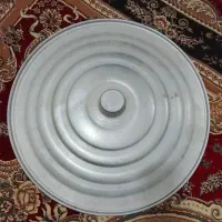 لوازم آشپزخانه دیگ