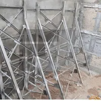 نظارت گود و طراحی مهاربند نظام مهندسی|خدمات پیشه و مهارت|شیراز, تلخ داش‎|دیوار