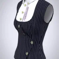 آموزش خیاطی نازک دوزی(خصوصی)