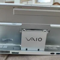 فروش لب تاب|رایانه همراه|دهدشت, |دیوار