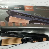 اتو ویو مو|آرایشی، بهداشتی، درمانی|آستانه اشرفیه, |دیوار