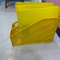 فایل، پوشه، زومکن ( فروش فوری)