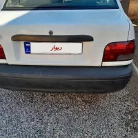 اهواز کوت عبدالله|خودرو سواری و وانت|شادگان, |دیوار