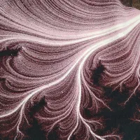 گلیم فرش 6متری کاملا سالم