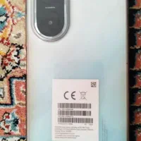 گوشی a5