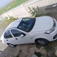 ساینا اس دوگانه کارخانه