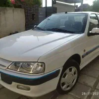 تنکابن پارس98tu5سیمی|خودرو سواری و وانت|خرم‌آباد (تنکابن), |دیوار